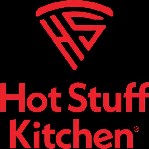 brand logo image