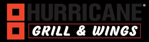 brand logo image