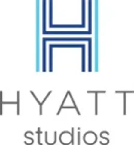 brand logo image