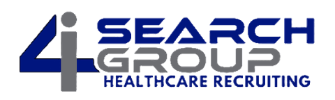 brand logo image