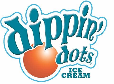 brand logo image