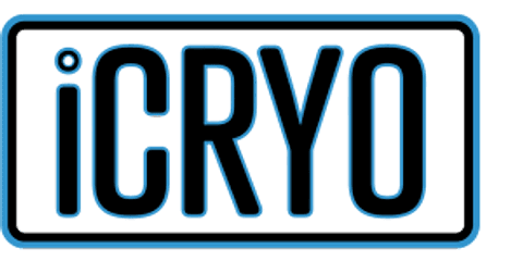 brand logo image