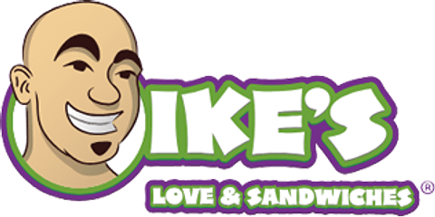 brand logo image