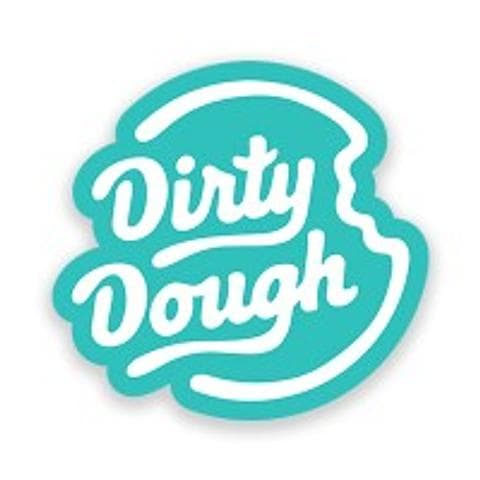 brand logo image