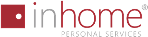brand logo image
