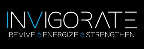 brand logo image