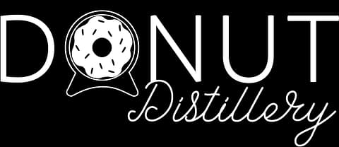 brand logo image