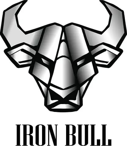 brand logo image