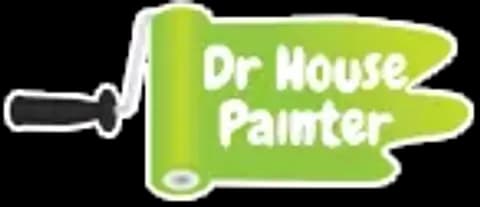 brand logo image