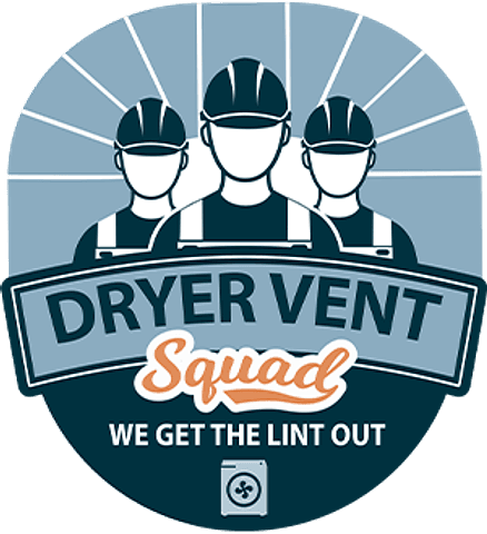 brand logo image