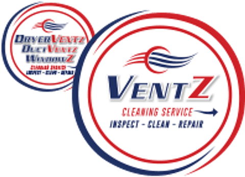 brand logo image