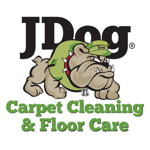 brand logo image