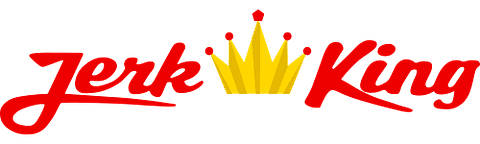 brand logo image