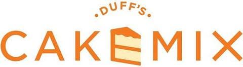 brand logo image