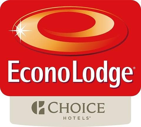 brand logo image