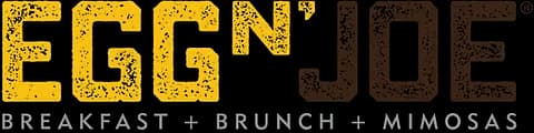 brand logo image
