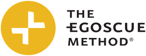brand logo image