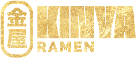 brand logo image