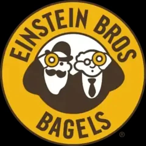 brand logo image