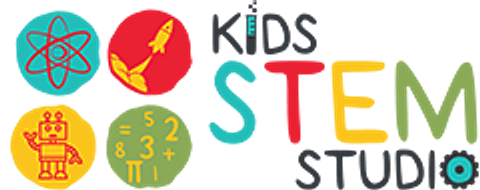 brand logo image