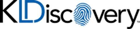 brand logo image