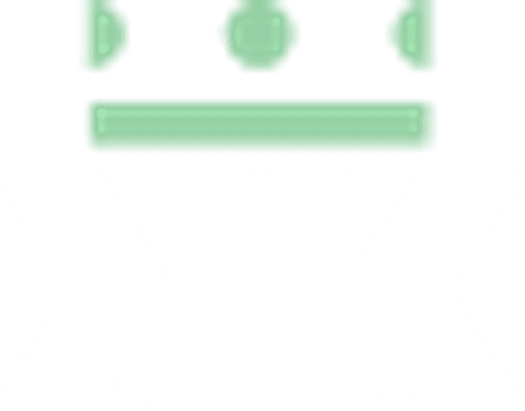 brand logo image