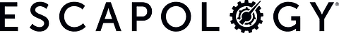 brand logo image