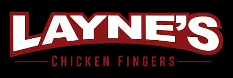 brand logo image
