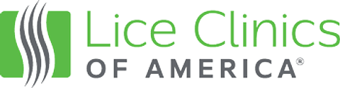 brand logo image