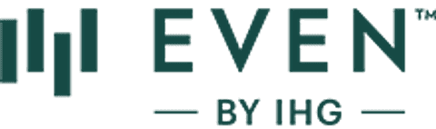 brand logo image