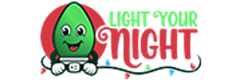brand logo image