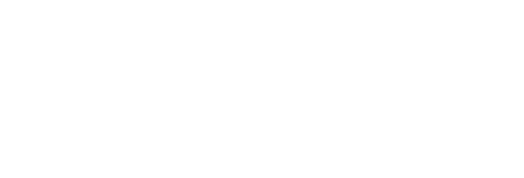 brand logo image
