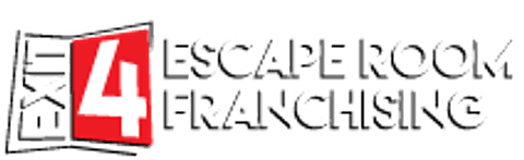 brand logo image