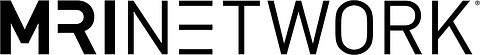 brand logo image