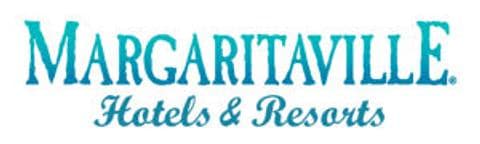 brand logo image