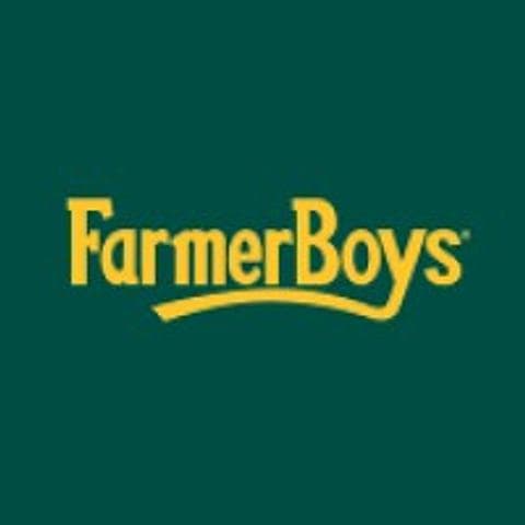 brand logo image