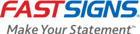 brand logo image