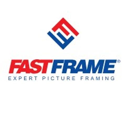 brand logo image