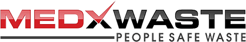 brand logo image