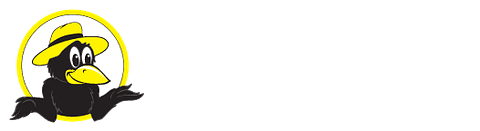 brand logo image