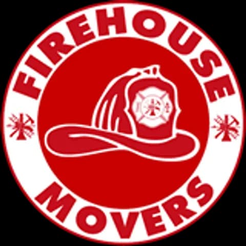 brand logo image