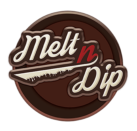brand logo image