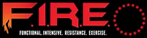 brand logo image