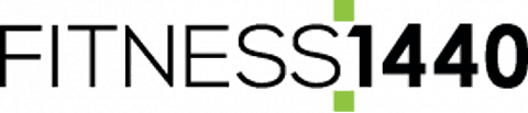 brand logo image