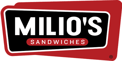 brand logo image