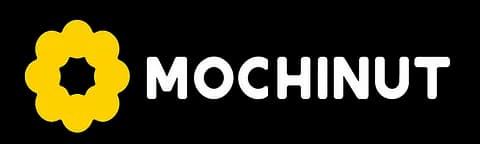 brand logo image
