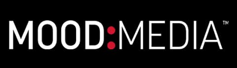 brand logo image