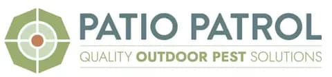 brand logo image