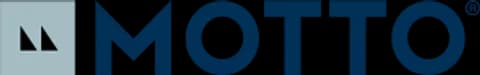 brand logo image
