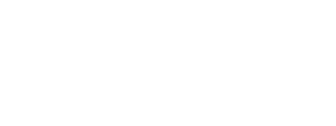 brand logo image